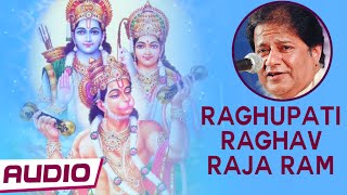 Raghupati Raghav Raja Ram Satyagraha Song Free Mp3 Download